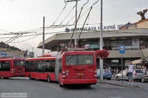 Bild: bratislava6842_bk1609020514.jpg - anklicken zum Vergrößern