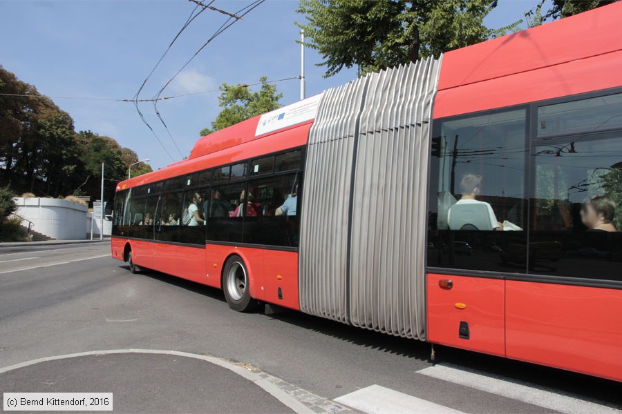 Bratislava - Trolleybus - 6842
/ Bild: bratislava6842_bk1609020201.jpg