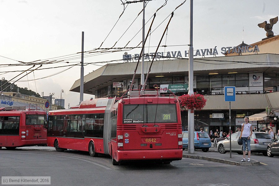 Bratislava - Trolleybus - 6842
/ Bild: bratislava6842_bk1609020514.jpg