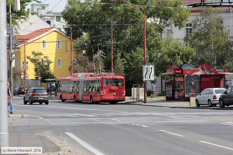 Bratislava - Trolleybus - 6850
/ Bild: bratislava6850_bk1609020197.jpg