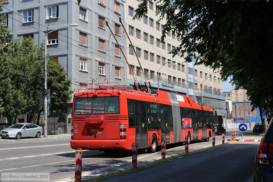 Bratislava - Trolleybus - 6841
/ Bild: bratislava6841_bk1907260086.jpg