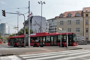 Bild: bratislava6851_bk1609020169.jpg - anklicken zum Vergrößern