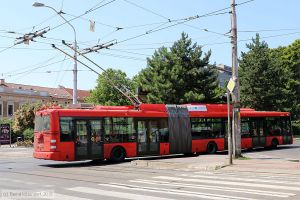 Bild: bratislava6866_bk1907260139.jpg - anklicken zum Vergrößern