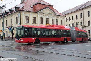 Bild: bratislava6853_bk1510160232.jpg - anklicken zum Vergrößern