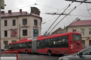 Bild: bratislava6864_bk1510160269.jpg - anklicken zum Vergrößern