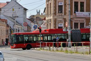 Bild: bratislava6868_bk1907260142.jpg - anklicken zum Vergrößern