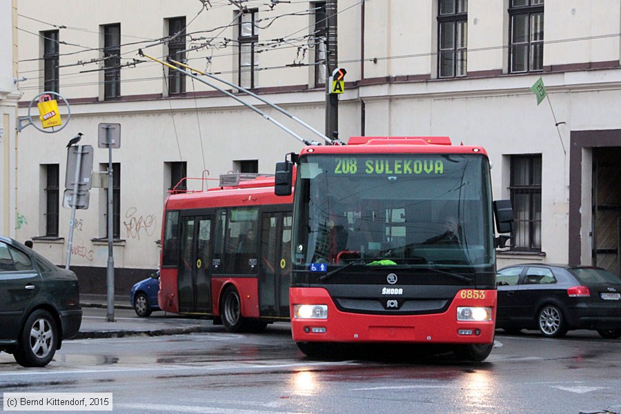 Bratislava - Trolleybus - 6853
/ Bild: bratislava6853_bk1510160231.jpg