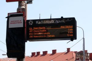 Bild: bratislavaanlagen_bk1907260093.jpg - anklicken zum Vergrößern