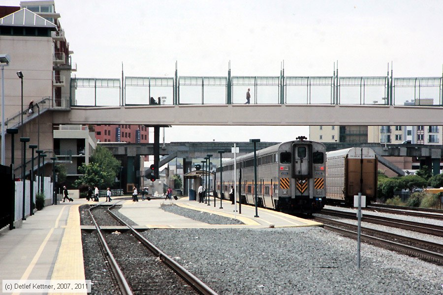 Amtrak - 8302
/ Bild: amtrak8302_dk154217.jpg