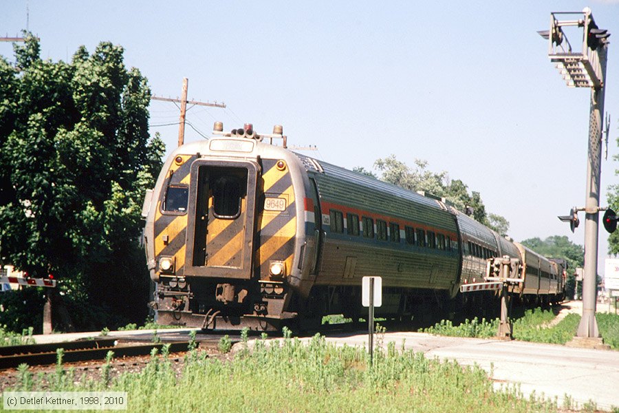 Amtrak - 9649
/ Bild: amtrak9649_dk126603.jpg