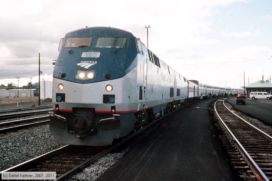 Amtrak - 120
/ Bild: amtrak120_dk154221.jpg