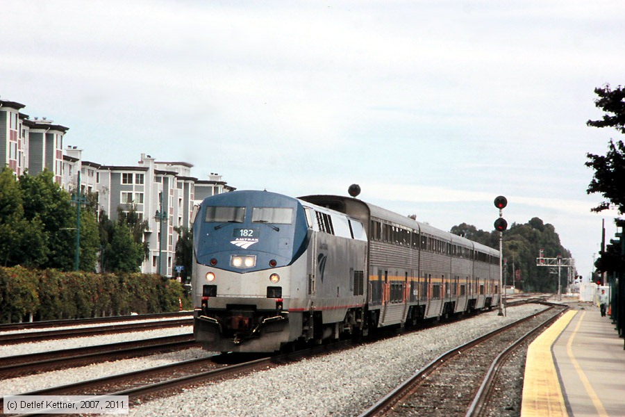 Amtrak - 182
/ Bild: amtrak182_dk154216.jpg