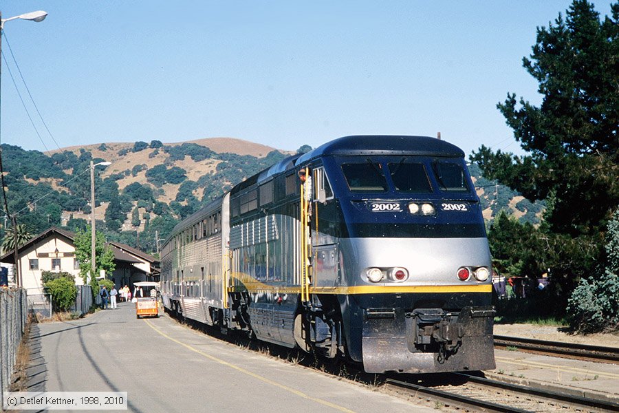 Amtrak - 2002
/ Bild: amtrak2002_dk127107.jpg