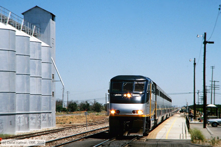 Amtrak - 2006
/ Bild: amtrak2006_dk127106a.jpg