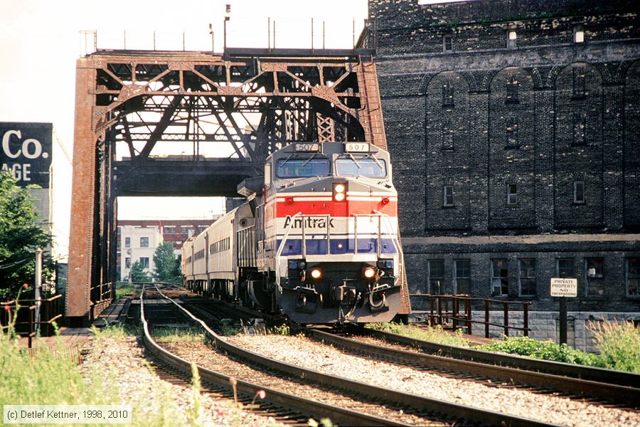 Amtrak - 507
/ Bild: amtrak507_dk126909.jpg