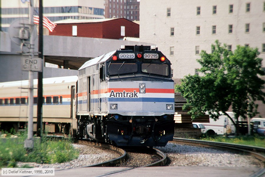 Amtrak - 90215
/ Bild: amtrak90215_dk126911.jpg