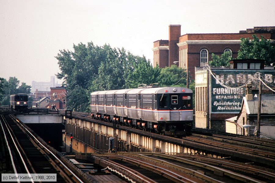 Chicago CTA - 10
/ Bild: chicago10_dk072118.jpg