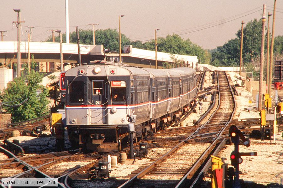 Chicago CTA - 28
/ Bild: chicago28_dk084214.jpg