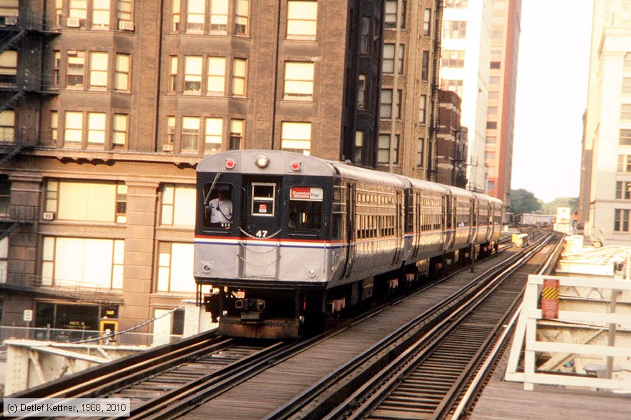 Chicago CTA - 47
/ Bild: chicago47_dk069519.jpg