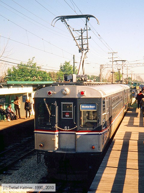 Chicago CTA - 61
/ Bild: chicago61_dk084210.jpg