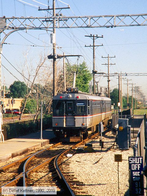 Chicago CTA - 63
/ Bild: chicago63_dk084208.jpg