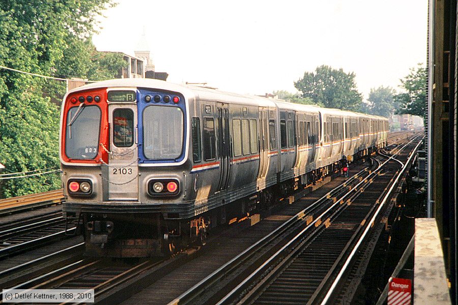 Chicago CTA - 2103
/ Bild: chicago2103_dk072210.jpg