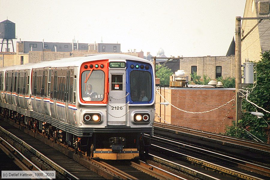 Chicago CTA - 2126
/ Bild: chicago2126_dk072117.jpg