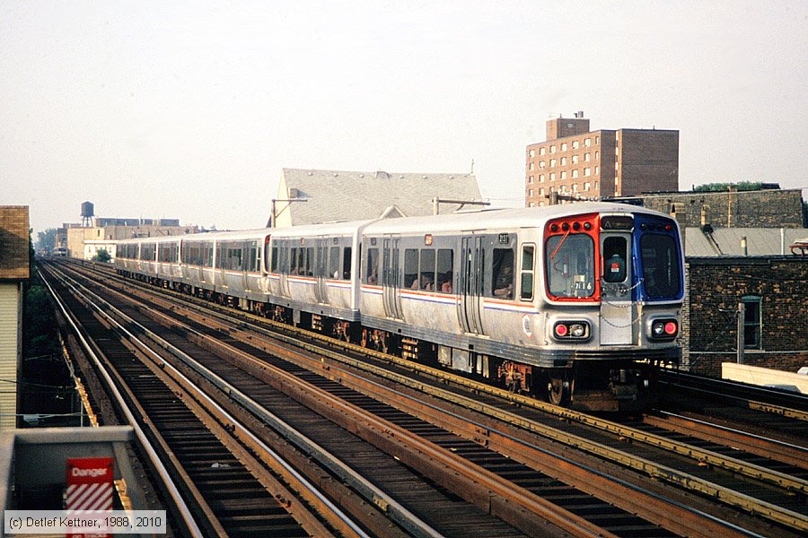 Chicago CTA - 2137
/ Bild: chicago2137_dk072109.jpg