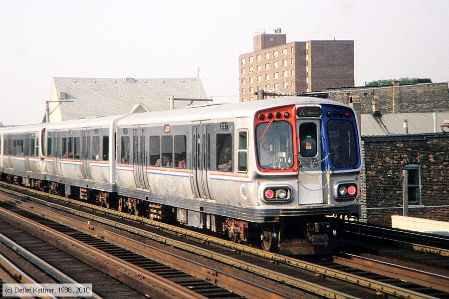 Chicago CTA - 2137
/ Bild: chicago2137_dk072109a.jpg