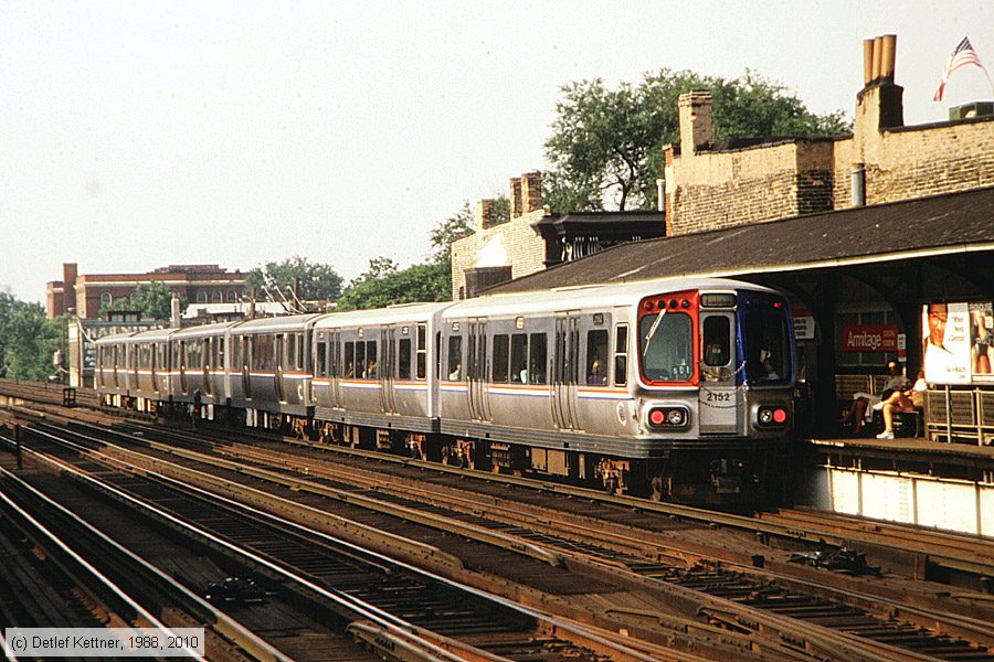 Chicago CTA - 2152
/ Bild: chicago2152_dk072211.jpg