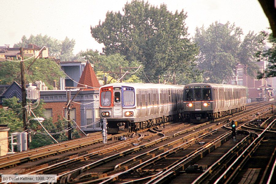 Chicago CTA - 2161
/ Bild: chicago2161_dk072201.jpg