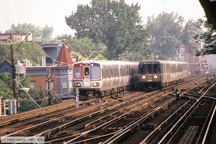 Chicago CTA - 2161
/ Bild: chicago2161_dk072201a.jpg