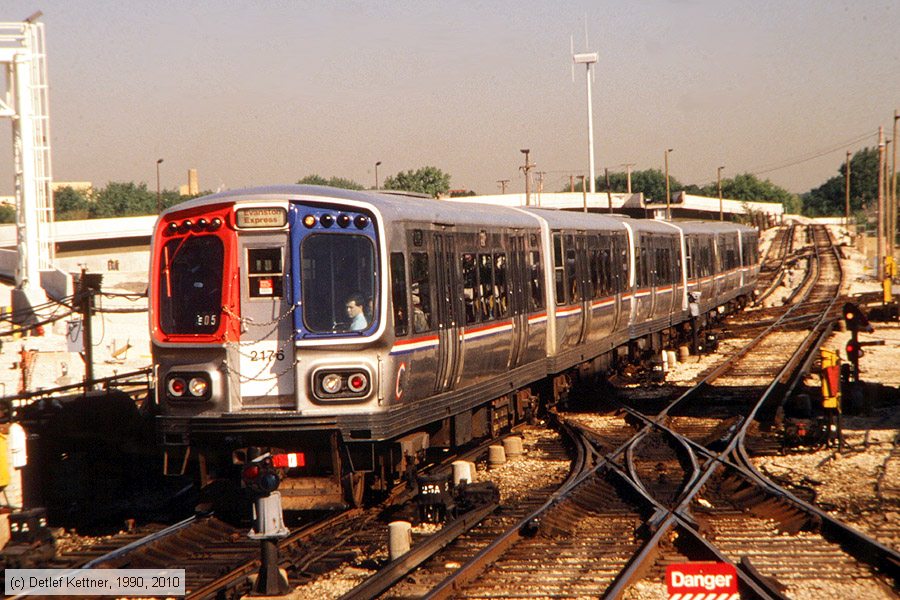 Chicago CTA - 2176
/ Bild: chicago2176_dk084216.jpg
