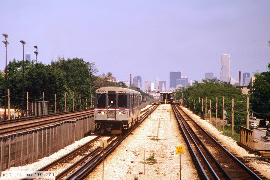Chicago CTA - 2621
/ Bild: chicago2621_dk084101.jpg