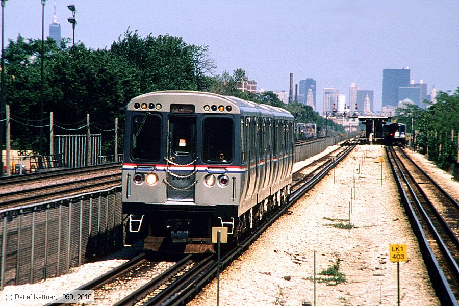 Chicago CTA - 2629
/ Bild: chicago2629_dk084019.jpg