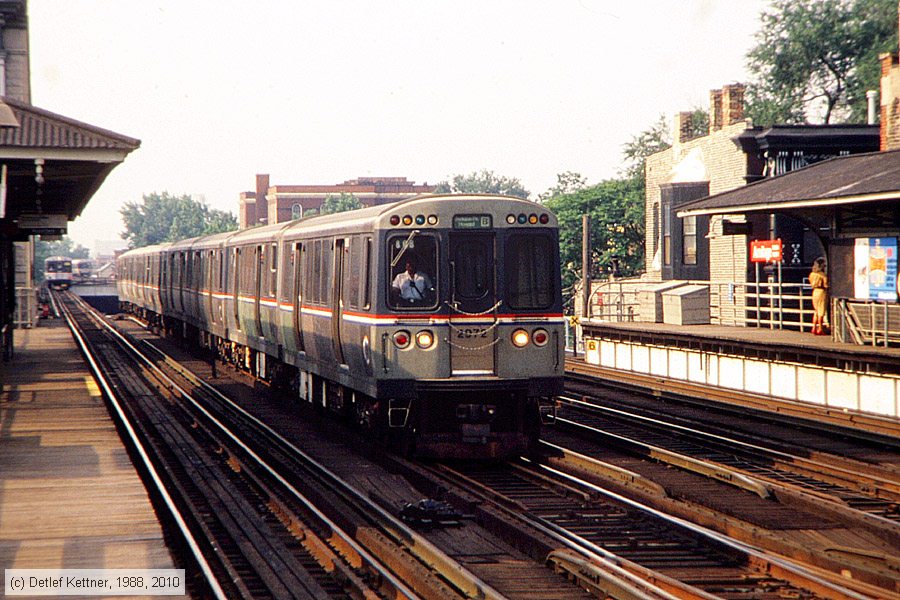Chicago CTA - 2672
/ Bild: chicago2672_dk072209.jpg