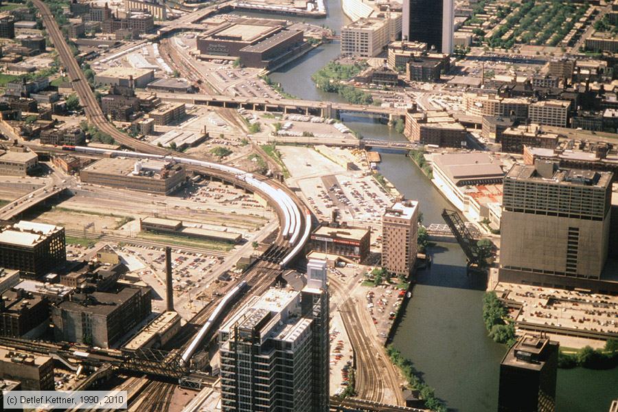 Chicago - Eisenbahnstadt
/ Bild: chicagoanlagen_dk084119.jpg