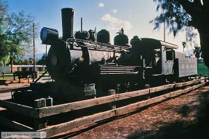 Bild: dvrr2_bd160234.jpg - anklicken zum Vergrößern