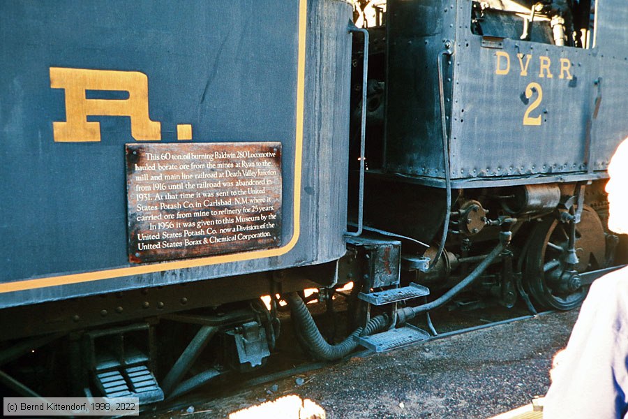 Death Valley Railroad - 2
/ Bild: dvrr2_bd160236.jpg