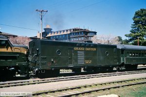Bild: grandcanyonpc460_bd159833.jpg - anklicken zum Vergrößern