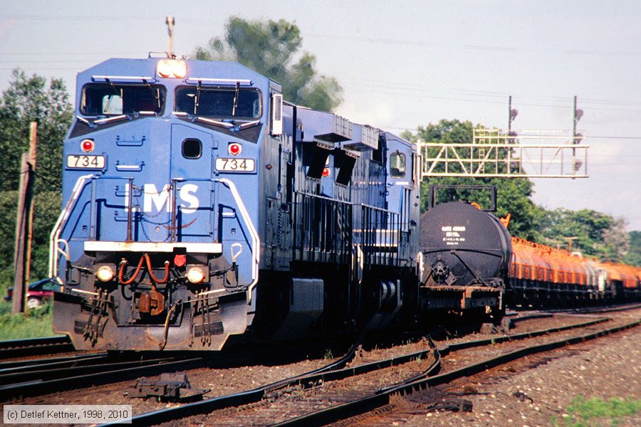 LMS - 734
/ Bild: lms734_dk126612.jpg