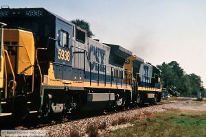 Bild: csx5938_bd135212.jpg - anklicken zum Vergrößern