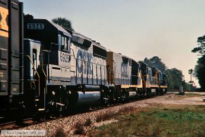 Bild: csx6925_bd135213.jpg - anklicken zum Vergrößern