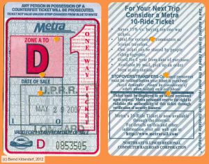 Bild: metra_fk20070529efkd.jpg - anklicken zum Vergr&ouml;&szlig;ern