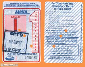 Bild: metra_fk20070529efki.jpg - anklicken zum Vergr&ouml;&szlig;ern