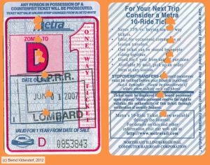 Bild: metra_fk20070601efkd.jpg - anklicken zum Vergr&ouml;&szlig;ern