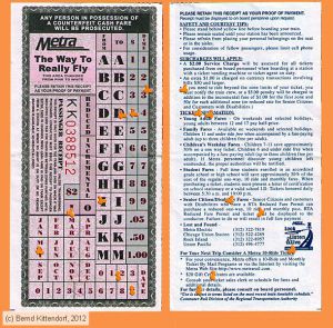 Bild: metra_fkow.jpg - anklicken zum Vergr&ouml;&szlig;ern