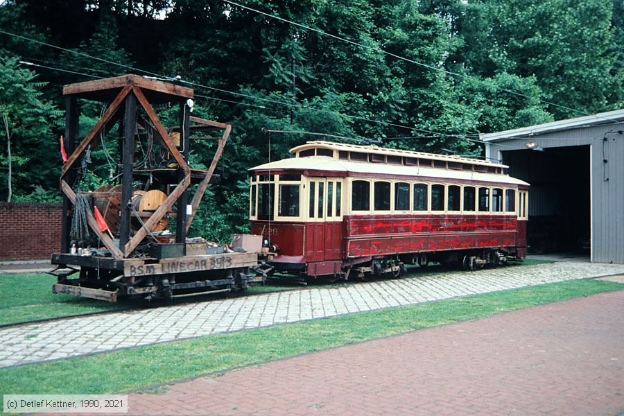 Baltimore - Streetcar - 3828
/ Bild: baltimore3828_vd006832.jpg