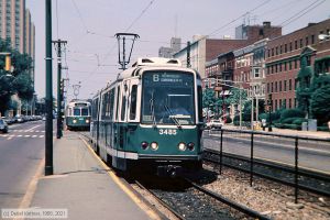 Bild: boston3485_dk069413.jpg - anklicken zum Vergrößern