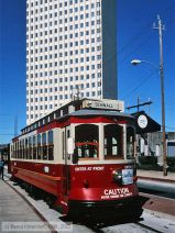 Bild: galveston503_bd163828.jpg - anklicken zum Vergrößern